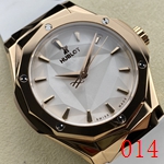 ウブロ時計コピー 特価